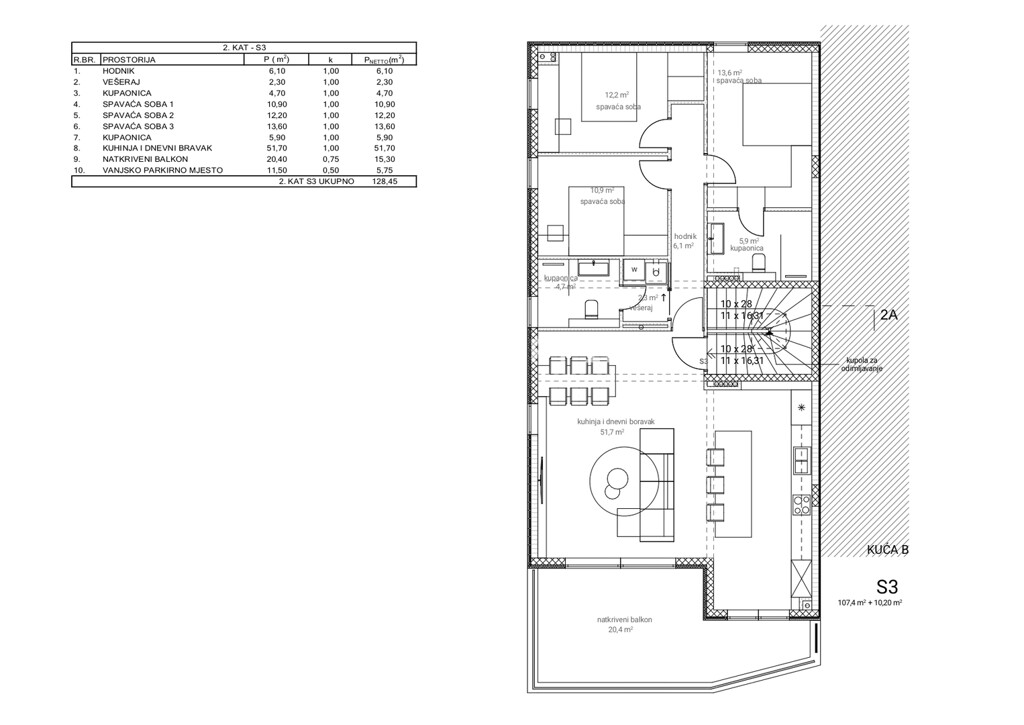 Image 6237884 - 5