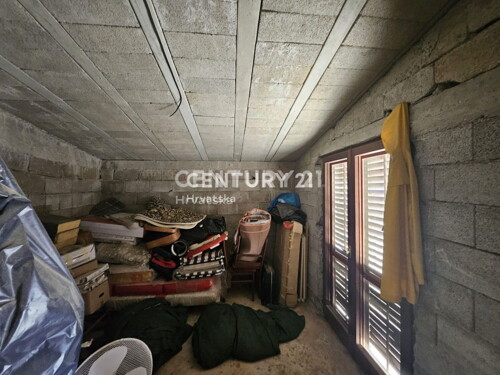 Thumbnail 6237886 - 30