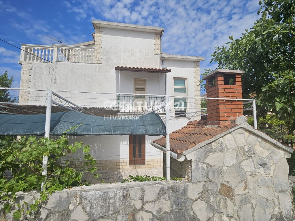 Image 6237886 - 4