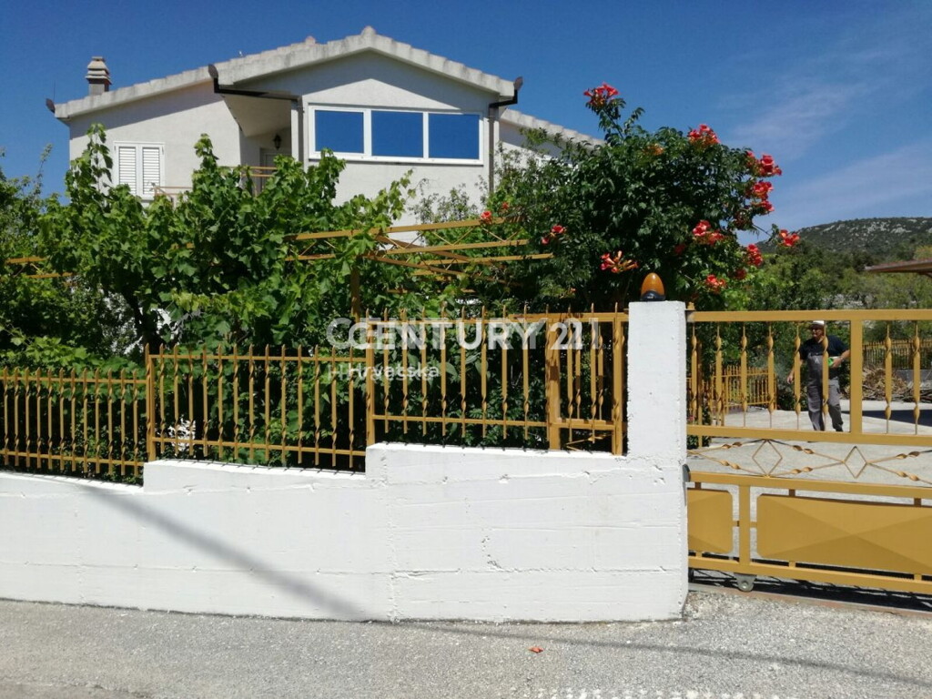 Image 6237889 - 6
