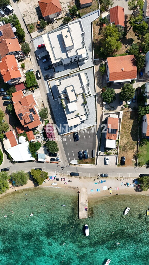 Image 6237890 - 3