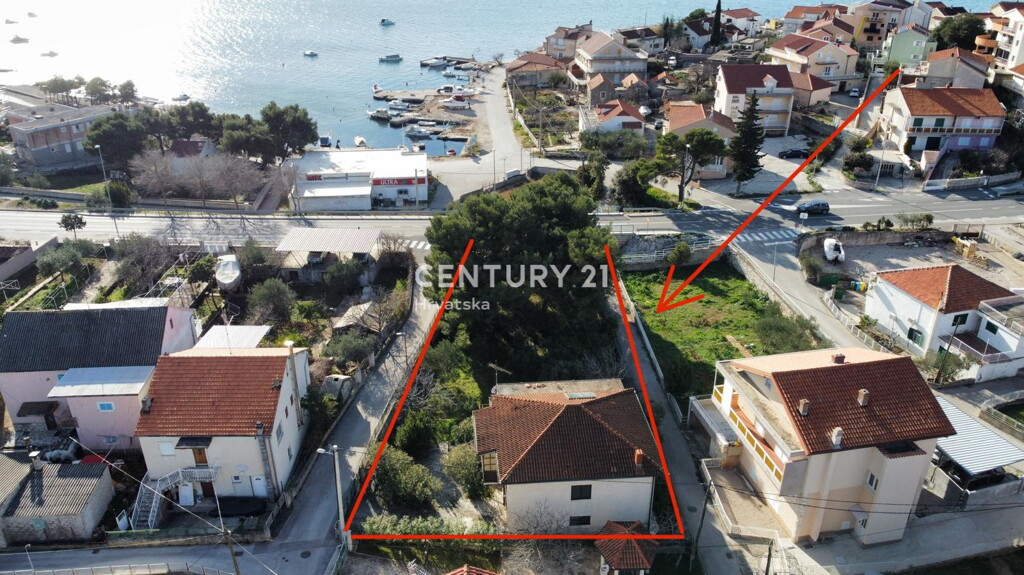 Image 6237891 - 1