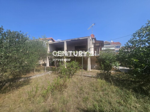 Thumbnail 6237891 - 11