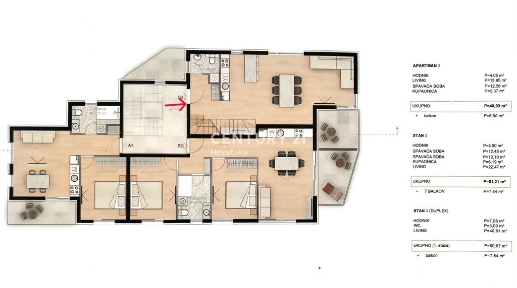 Image 6237895 - 15