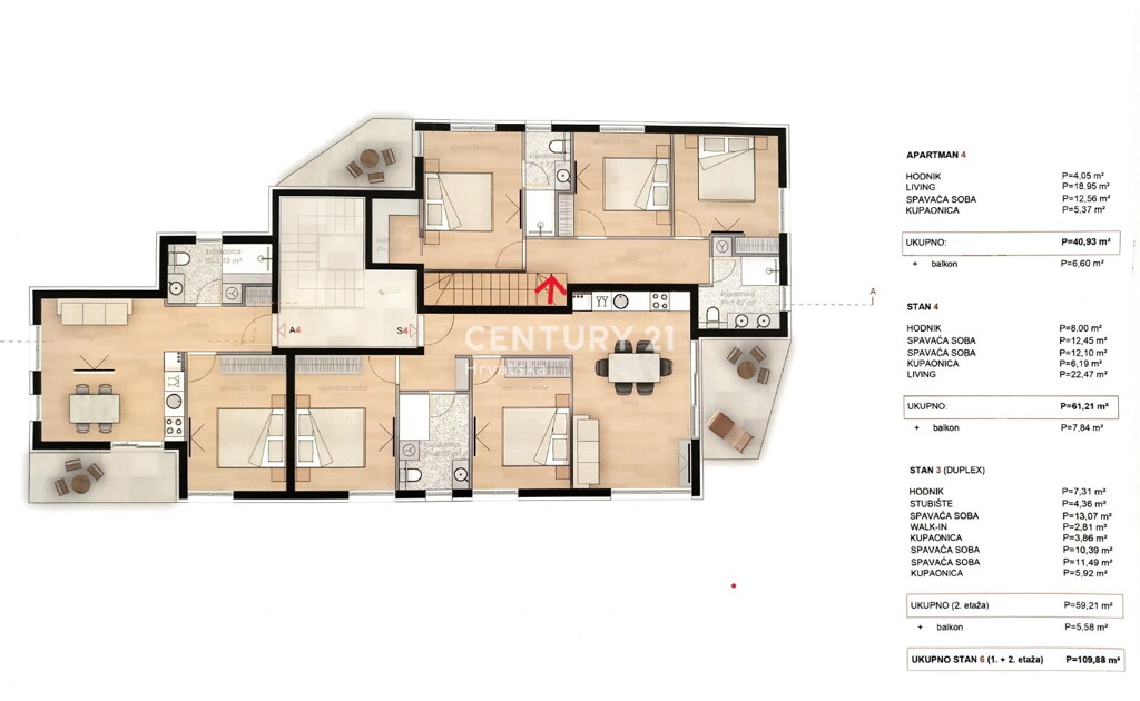 Image 6237895 - 16