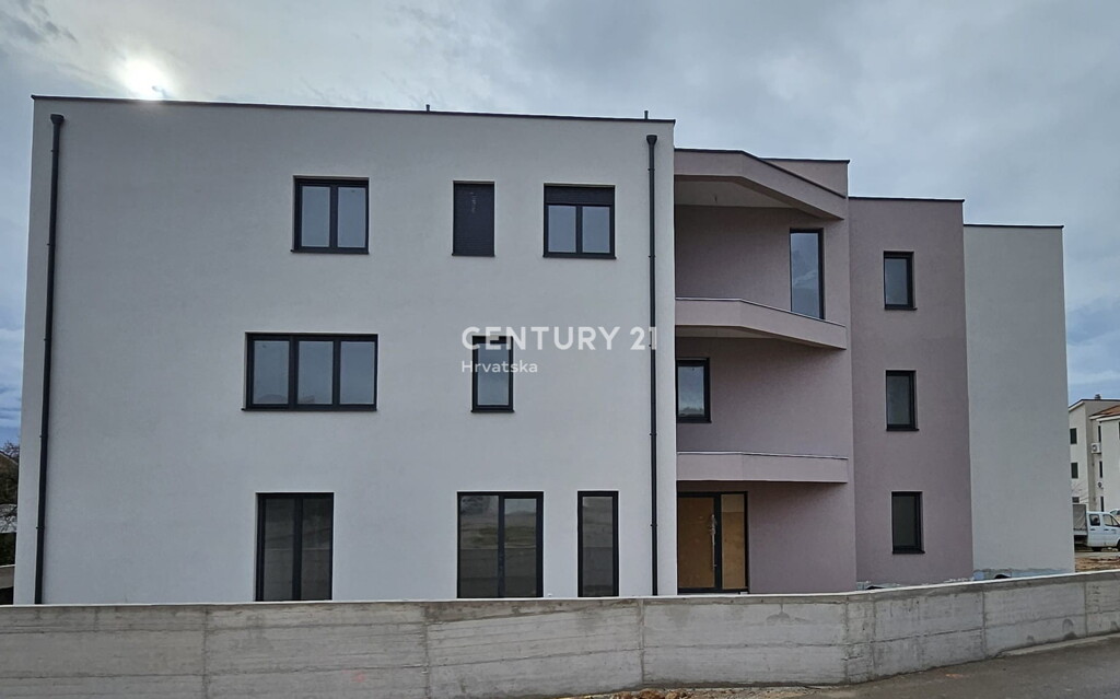 Image 6237895 - 4