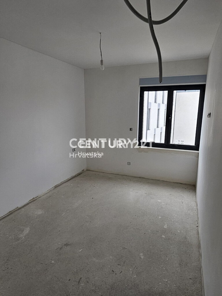 Image 6237895 - 12