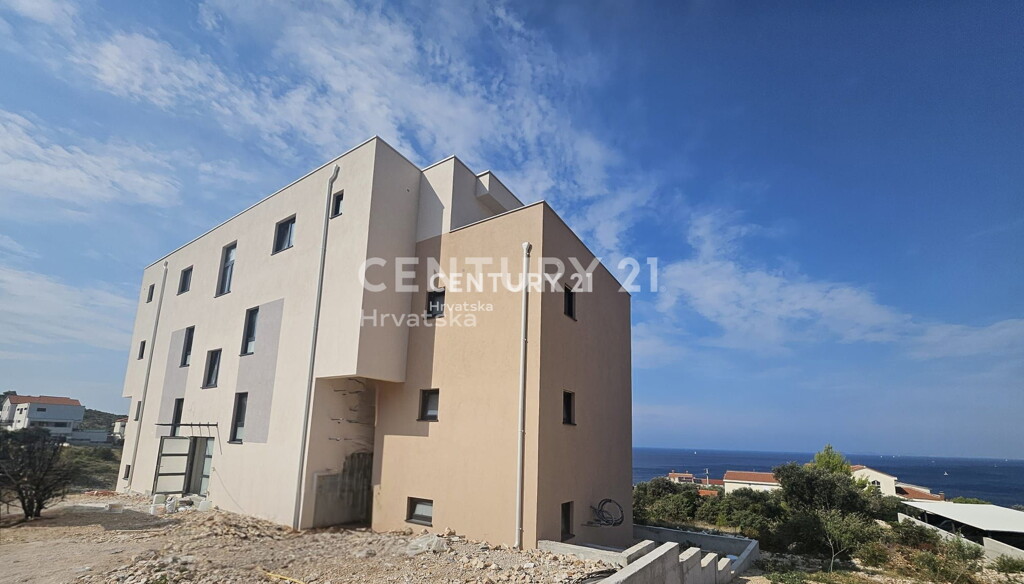Image 6237898 - 1