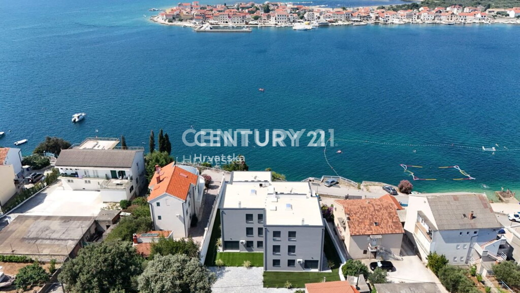 Image 6237900 - 2