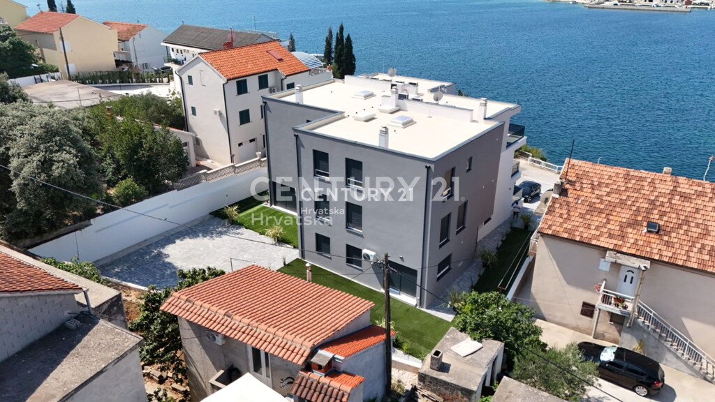 Image 6237900 - 1