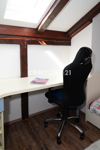 Thumbnail 6237902 - 14