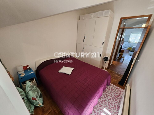 Thumbnail 6237904 - 6