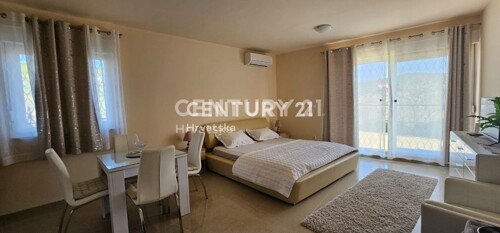 Thumbnail 6237906 - 15