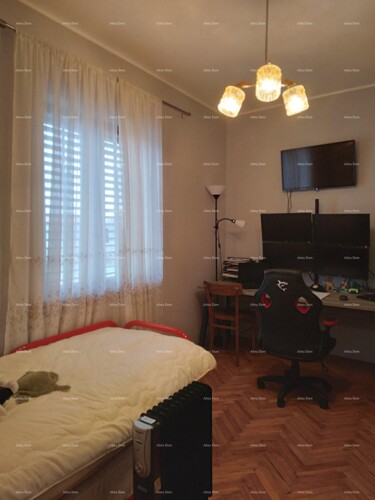 Thumbnail 6237934 - 5