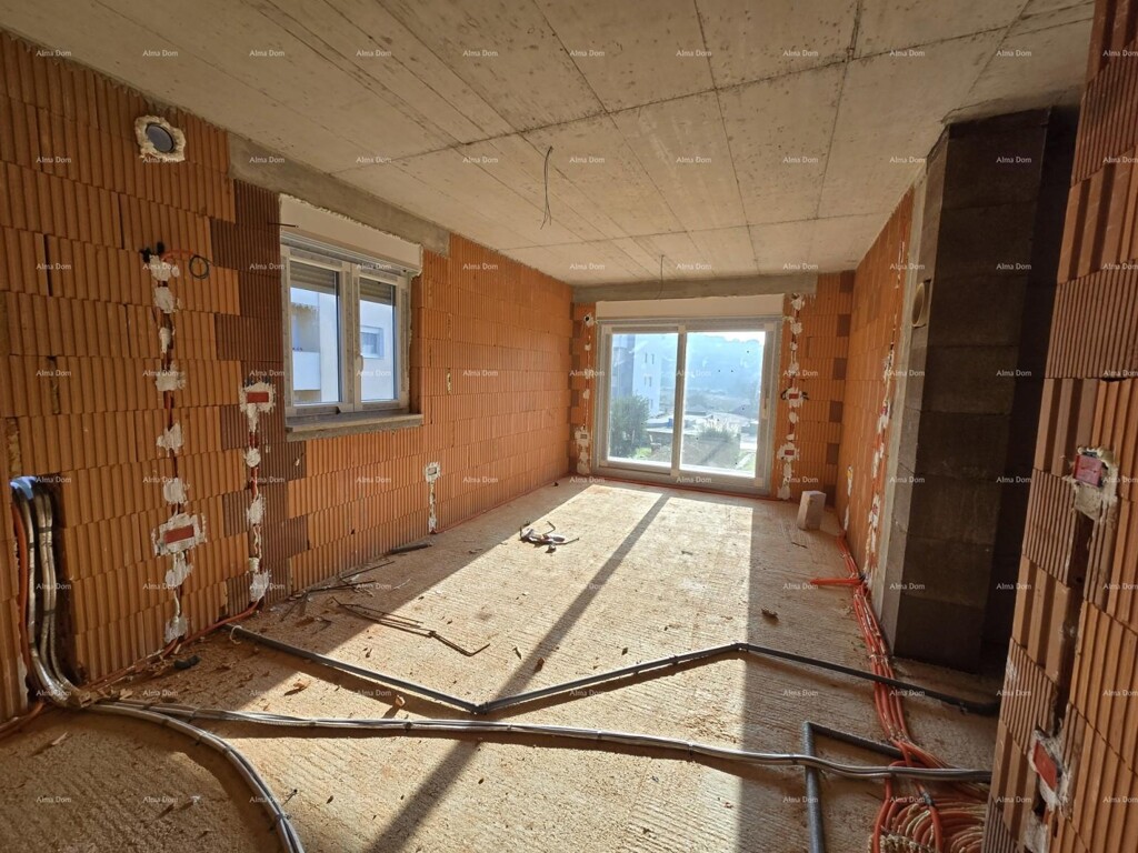 Image 6237948 - 10