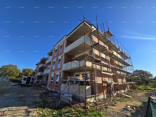 Thumbnail 6237956 - 1
