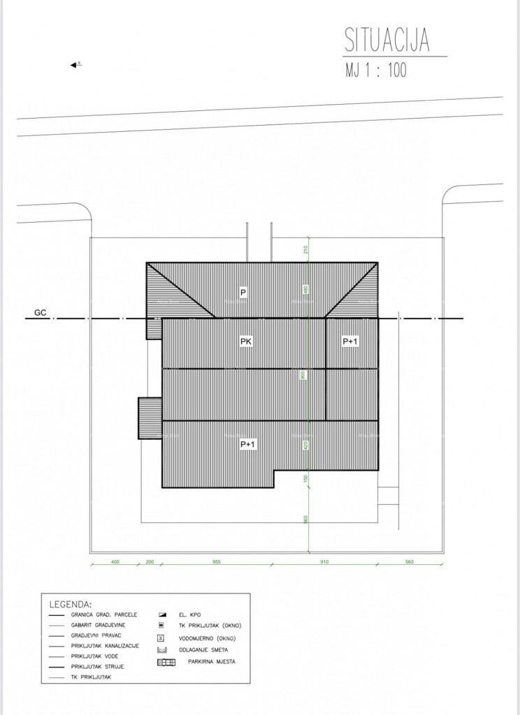 Image 6237975 - 4