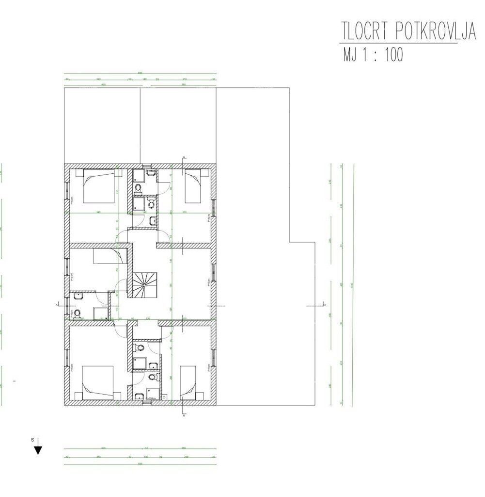 Image 6237975 - 5