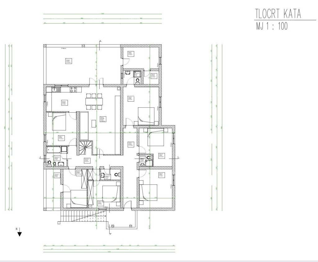 Image 6237975 - 6