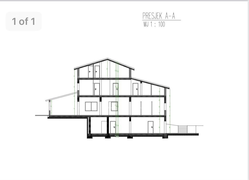 Image 6237975 - 8