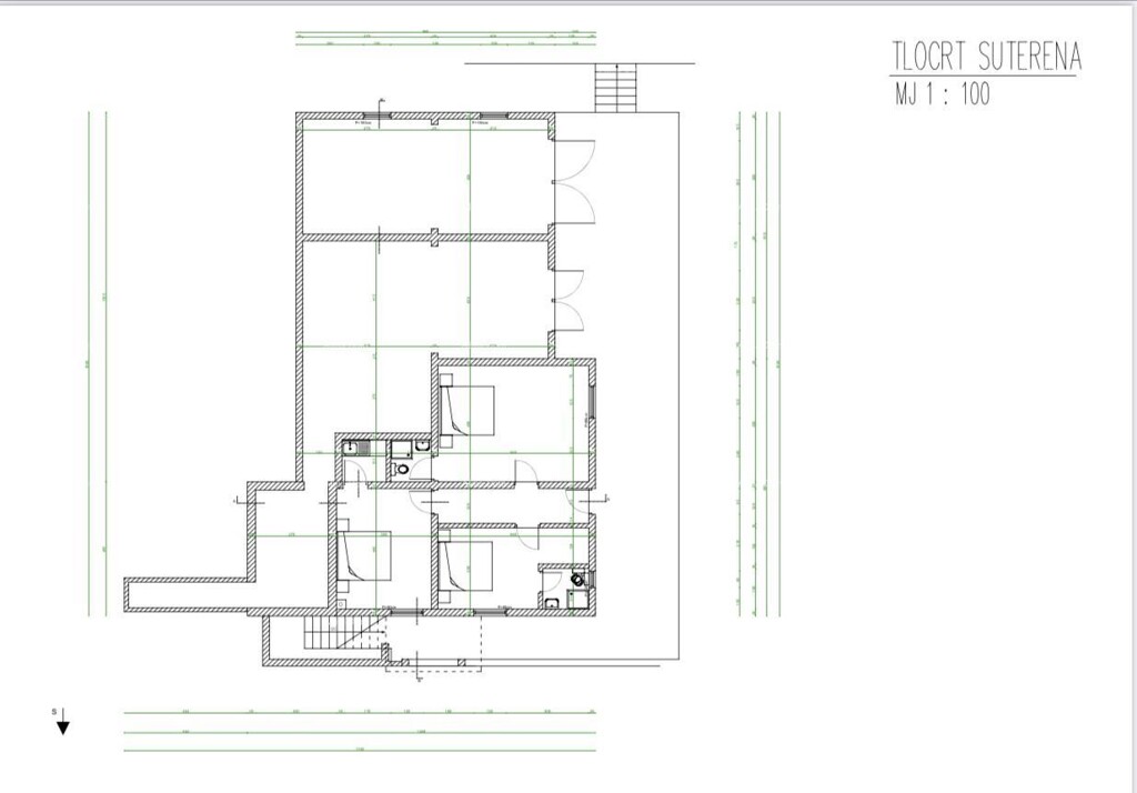 Image 6237975 - 7