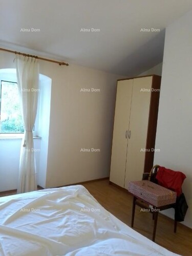 Thumbnail 6237977 - 4