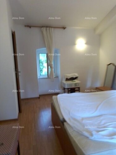 Thumbnail 6237977 - 3