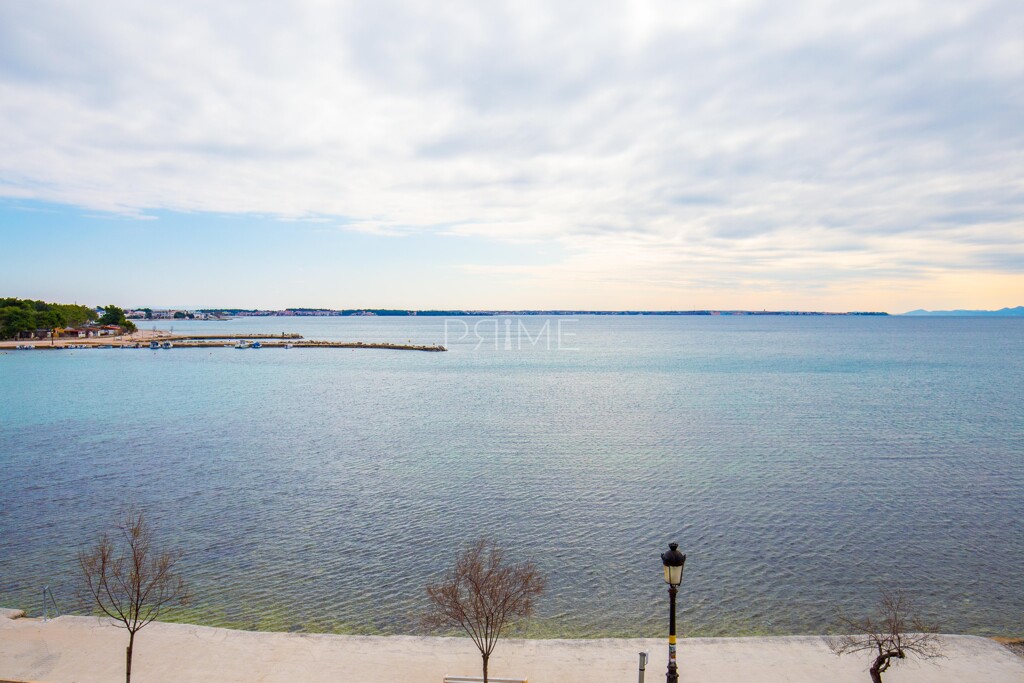 Image 6237997 - 1