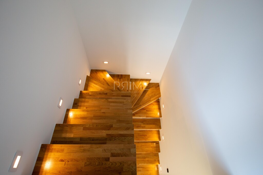 Image 6237998 - 26