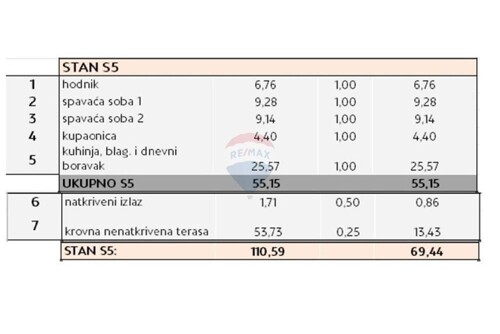 Thumbnail 6238006 - 9