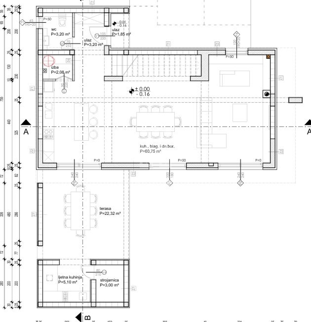 Image 6238015 - 2