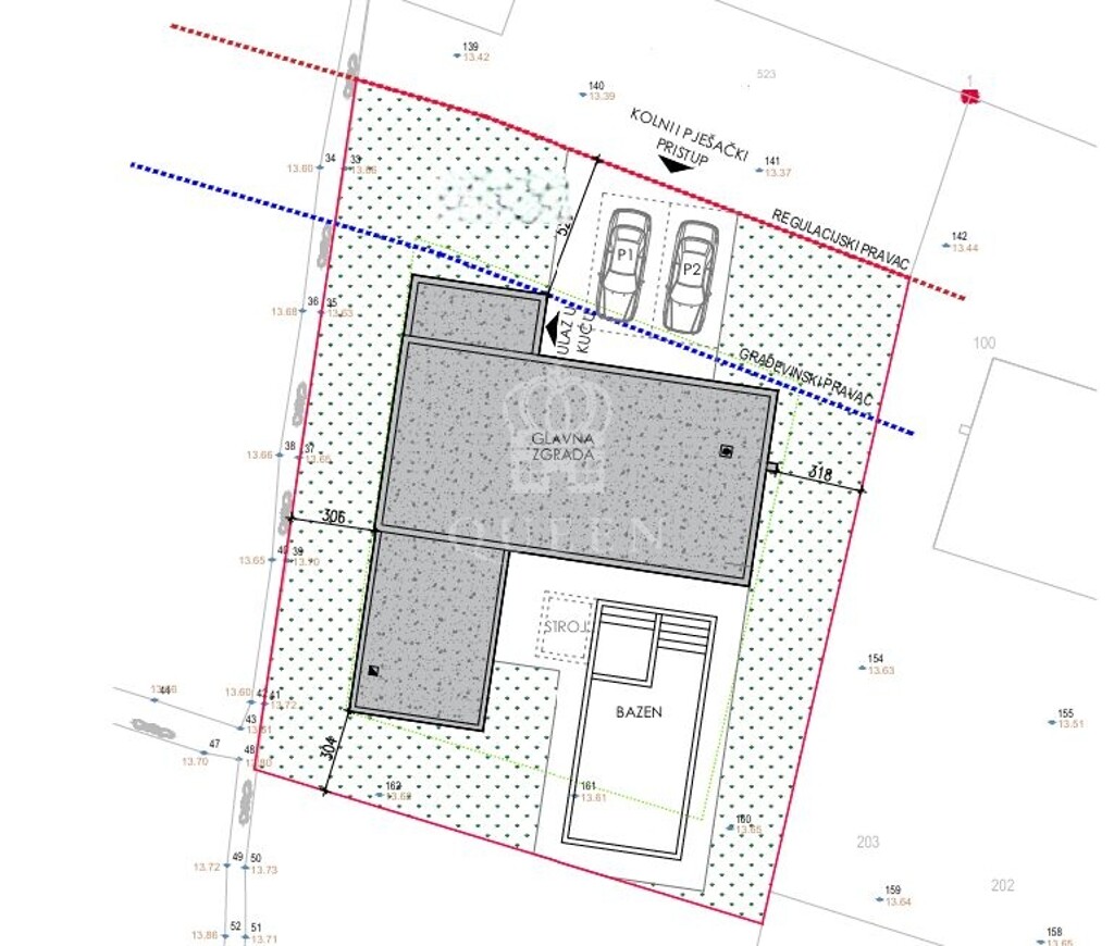 Image 6238015 - 1