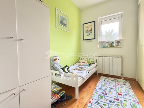 Thumbnail 6238023 - 6