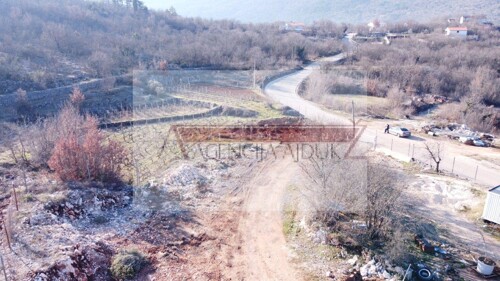 Thumbnail 6238031 - 8