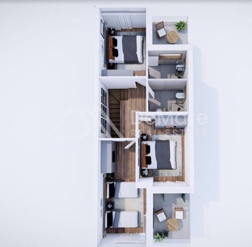 Thumbnail 6238041 - 21
