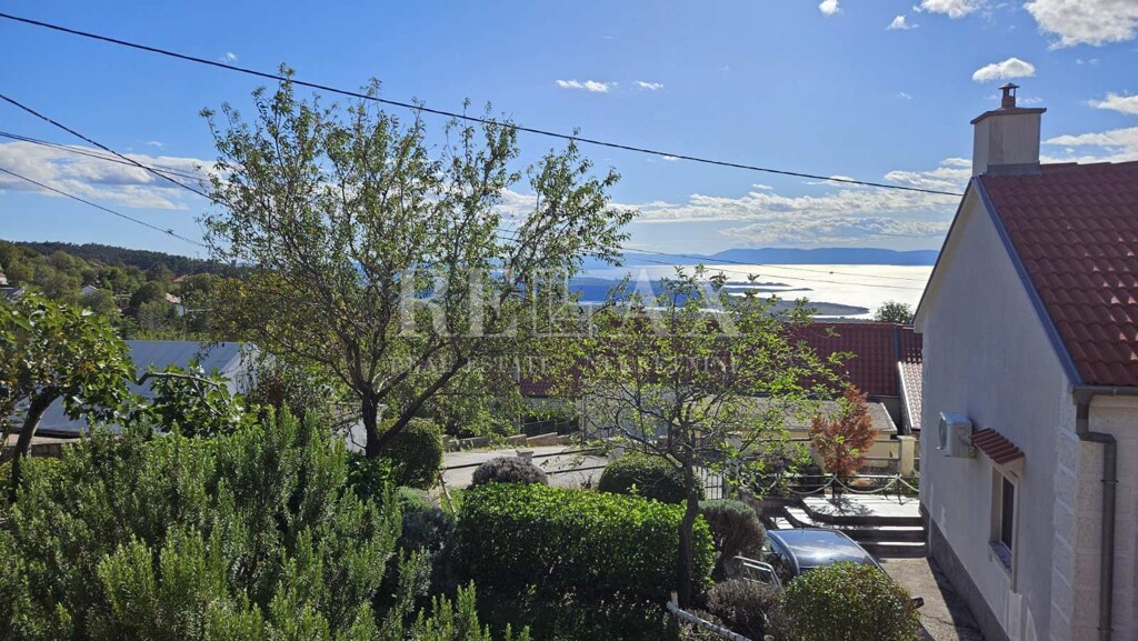 Image 6238049 - 1