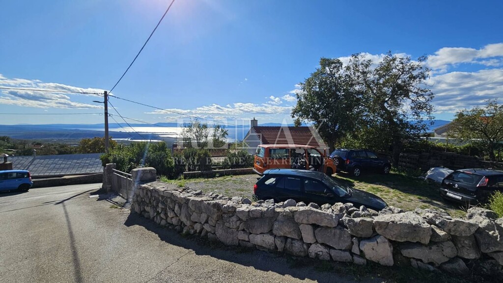 Image 6238049 - 4