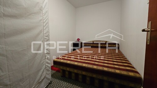 Thumbnail 6238055 - 5