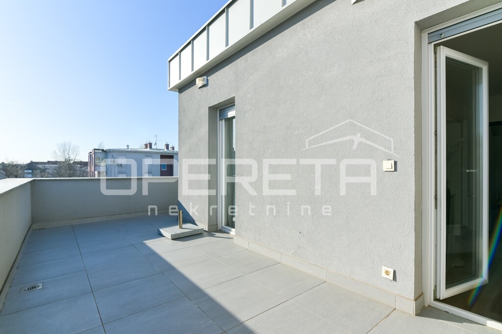 Image 6238059 - 12
