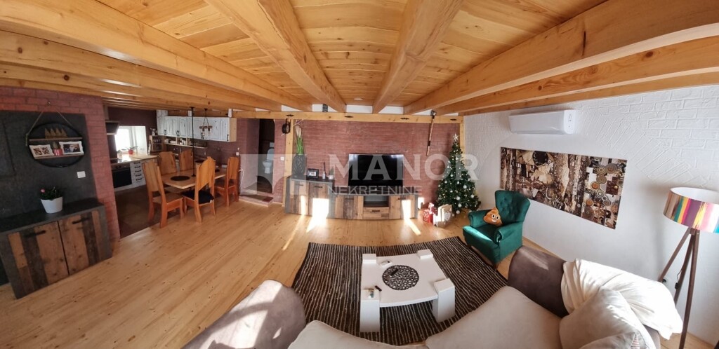 Image 6238073 - 2