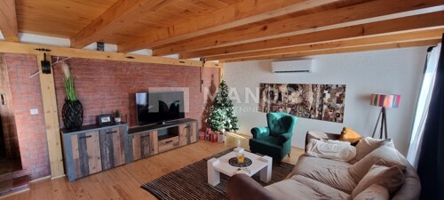 Thumbnail 6238073 - 3