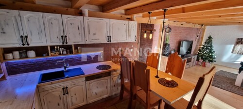 Thumbnail 6238073 - 4