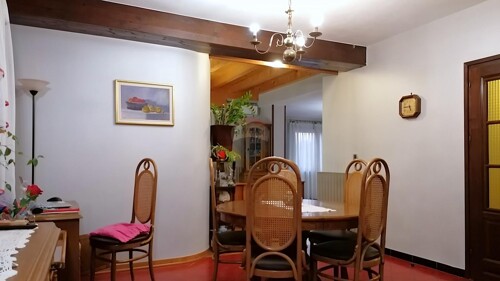 Thumbnail 6238081 - 20