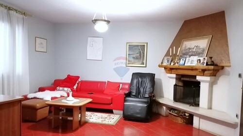 Thumbnail 6238081 - 17
