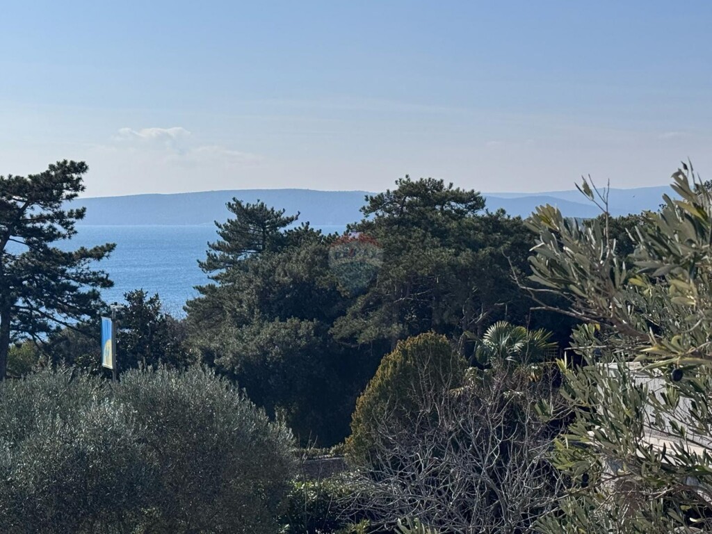 Image 6238083 - 3