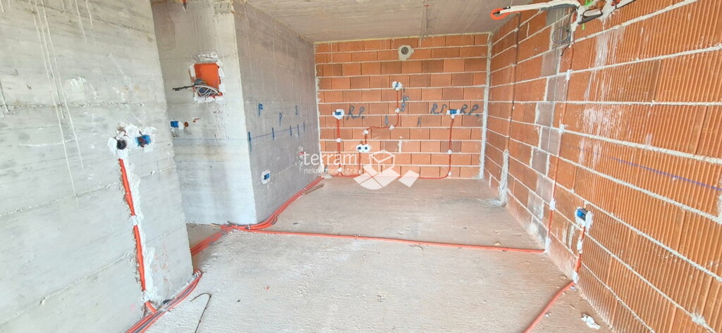 Image 6238099 - 4