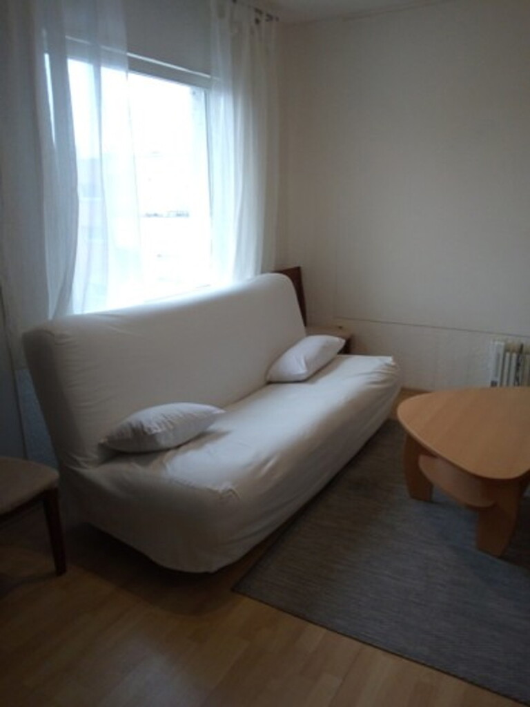 Image 6238101 - 2