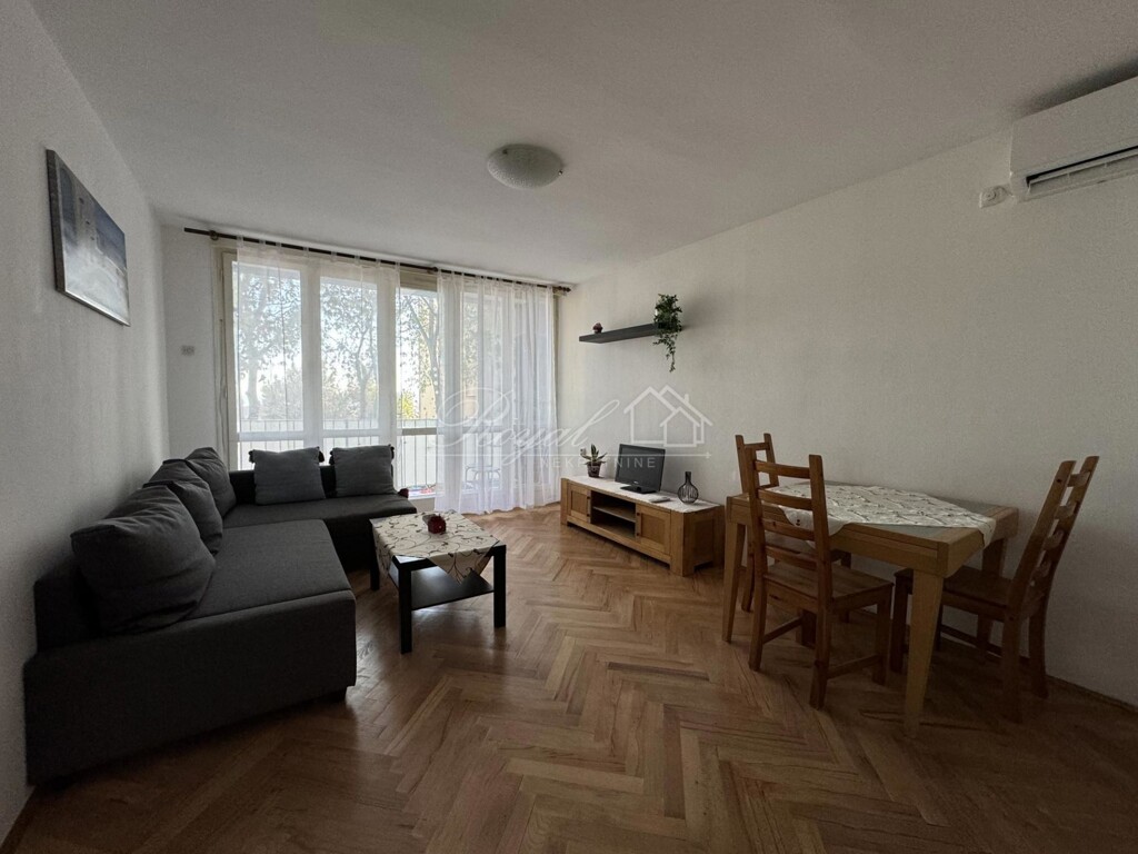 Image 6238185 - 2