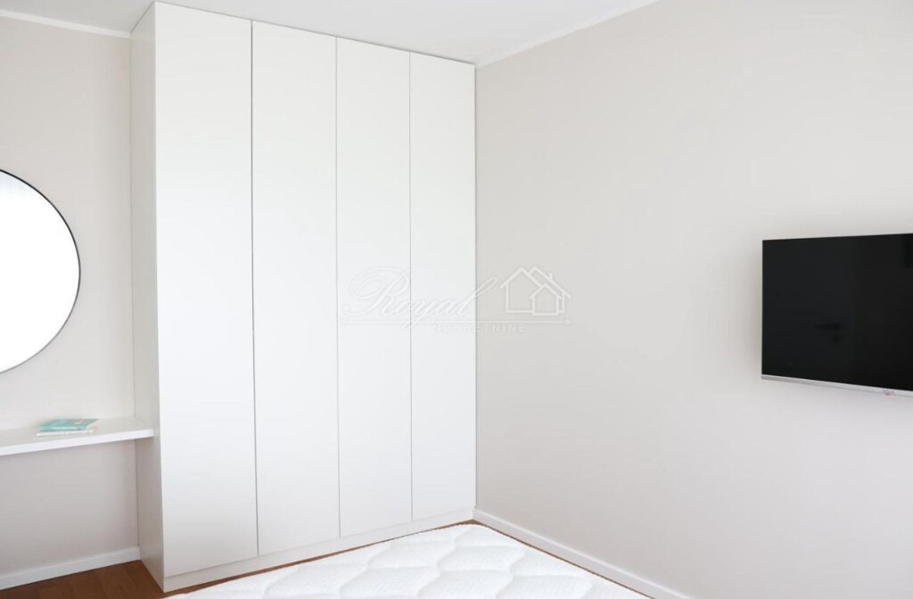 Image 6238212 - 5