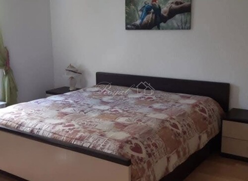 Stan za najam Gornja Vežica